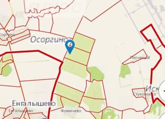 Продаю участок, 7.63 сот., СНТ Связист-3, СНТ Связист-3, 309В