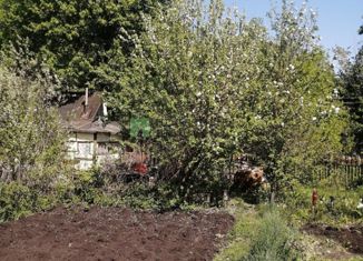 Продажа земельного участка, 6 сот., СНТ Восход