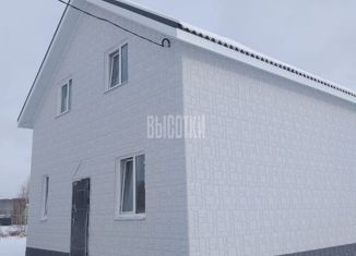 Дом на продажу, 146 м2, деревня Осиновка