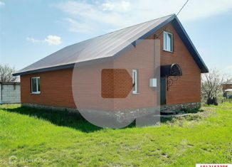 Дом на продажу, 110 м2, посёлок Лазурный