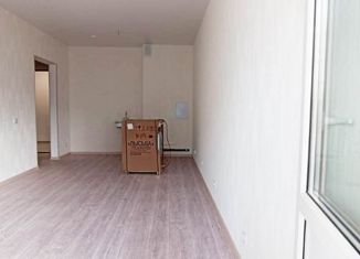 Сдаю в аренду однокомнатную квартиру, 26 м2, Ростов-на-Дону, улица Дмитрия Петрова, 6, ЖК Суворовский