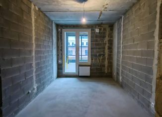 Продам 2-комнатную квартиру, 81.6 м2, Санкт-Петербург, 11-я Красноармейская улица, 11, 11-я Красноармейская улица