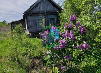 Продается дом, 54 м2, поселок Варламово, улица Ленина, 18