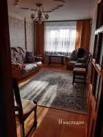 Продажа квартиры студии, 90.8 м2, Каменск-Шахтинский, Огородная улица, 61