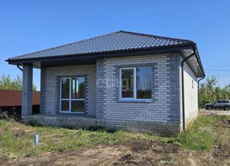 Продам дом, 85 м2, Воронежская область, Парковая улица, 57