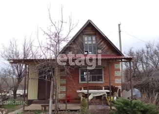 Продаю дом, 30 м2, СНТ Авторемонтник, СНТ Авторемонтник, 28