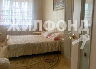 Продажа двухкомнатной квартиры, 48 м2, поселок Терский, поселок Терский, 9