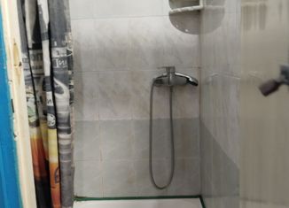 Продаю комнату, 17 м2, Ставрополь, проспект Юности, 3/2, микрорайон №17