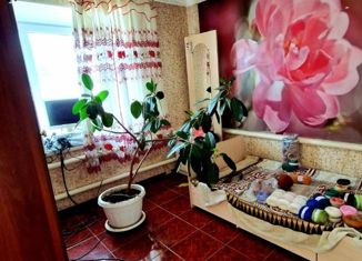 Продается дом, 165 м2, посёлок Ленинский, улица Пушкина, 3