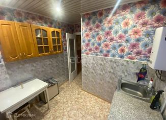 Продам 2-комнатную квартиру, 45 м2, Сарапул, 1-я Дачная улица, 19