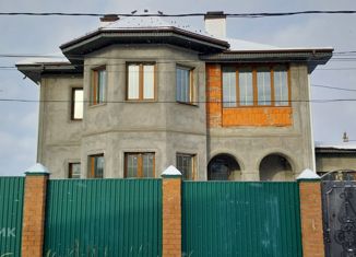 Продажа дома, 360 м2, село Константиново