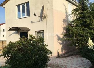 Продаю дом, 100 м2, садоводческое товарищество Импульс-1, 5-я линия