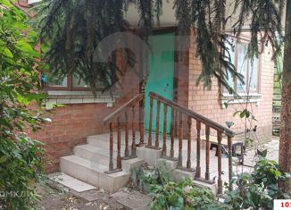 Продаю дом, 32 м2, садовое товарищество Железнодорожник, Садовая улица, 7