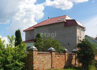Продается дом, 165.8 м2, Псковская область, площадь К. Назаровой