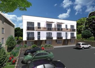 Квартира на продажу студия, 15 м2, Анапа, Ленинградская улица, 56