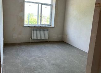 Продажа 2-комнатной квартиры, 53.9 м2, село Песчаные Ковали, Насосная улица, 20