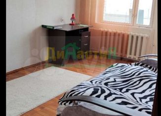 Продается 2-ком. квартира, 47 м2, рабочий посёлок Пролетарский, улица Ватутина, 8