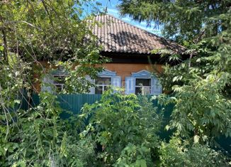 Продажа дома, 40 м2, Томск, Ижевская улица, Ленинский район