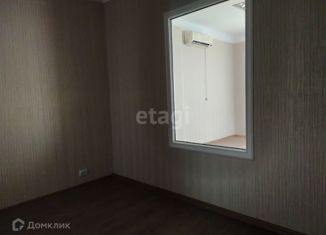 5-комнатная квартира на продажу, 100 м2, Симферополь, Кавказская улица, 11