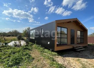 Продаю дом, 92.2 м2, деревня Крутицы