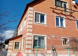 Продам дом, 162.3 м2, Мценск, Сиреневая улица