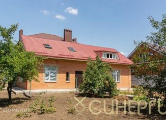 Продажа дома, 240 м2, СНТ Северный Бор, Западная улица