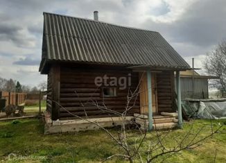 Дом на продажу, 22 м2, Смоленск, Промышленный район, СТ Рассвет, 559А