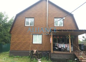 Продаю дом, 139.2 м2, Ростов, улица Декабристов, 13