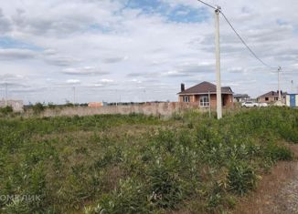 Продаю участок, 5 сот., хутор Ленина, Севастопольская улица