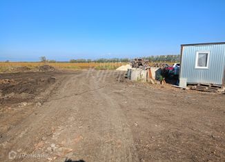 Продаю участок, 10 сот., Республика Башкортостан