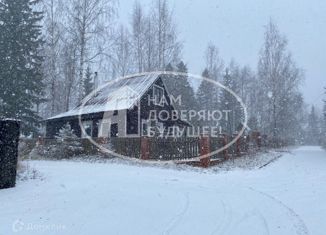 Продаю дом, 55.7 м2, садовые участки Авиценна, садовые участки Авиценна, 66/77