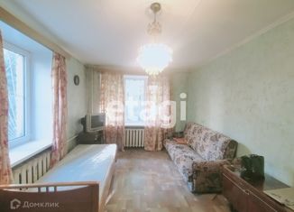 Продаю 2-комнатную квартиру, 40.1 м2, деревня Разметелево, Колтушское шоссе, 6