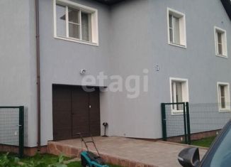 Дом на продажу, 200 м2, Верхняя Пышма, СНТ Жасмин, 36А