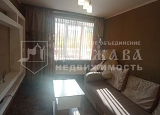 Продаю 1-ком. квартиру, 36 м2, Топки, улица Революции, 11