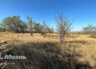 Продам земельный участок, 12 сот., Бахчисарай, Якутская улица