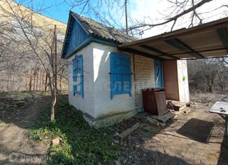 Продаю дом, 10 м2, Ростовская область, садоводческое товарищество БКМПО-1, 130