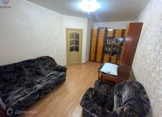 Продается однокомнатная квартира, 33 м2, Ставрополь, Андреевская улица, 8, ЖК Олимпийский