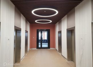 Офис в аренду, 370 м2, Москва, Рубцовская набережная, 3с1, Рубцовская набережная