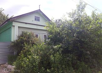 Продается дом, 62.5 м2, Иваново, 18-я линия, Фрунзенский район