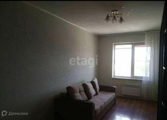 Продам однокомнатную квартиру, 46 м2, Краснодар, Владимирская улица, 5, микрорайон Сады Калинина