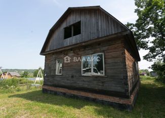 Дом на продажу, 84 м2, Амурская область, улица Малое Шоссе, 2/5