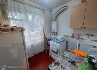 Продается двухкомнатная квартира, 36.1 м2, Владикавказ, улица Зортова, 5