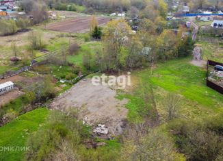 Участок на продажу, 10 сот., СНТ Флора-2, СНТ Флора-2, 274