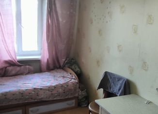 Продаю комнату, 10 м2, Ставрополь, улица Ленина, 450, микрорайон №21