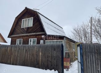 Продается дом, 48 м2, СНТ Палати, Шумная улица