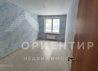 Продается 2-комнатная квартира, 61.2 м2, Екатеринбург, улица Анатолия Мехренцева, 46, улица Анатолия Мехренцева