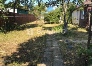 Продам дом, 157.2 м2, деревня Таганьково, деревня Таганьково, 10