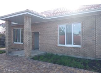 Продажа дома, 100 м2, Славянск-на-Кубани, улица Стаханова