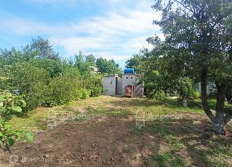 Продам дом, 24 м2, СНТ Вымпел, 13-я линия