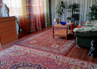 Продажа дома, 83.4 м2, городской округ Воскресенск